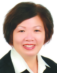 Foo Siew Juat's profile picture