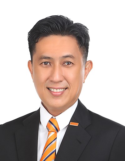 Lee Hock San @Nick Lee Hock San profile picture