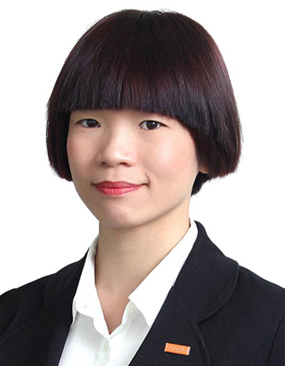 Tan Wee Theng (Chen Weiting) profile picture