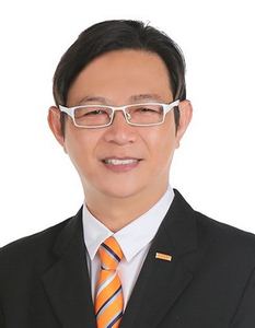 Nang Seng Tee's profile picture