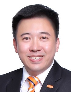 Kwan Kok Ying's profile picture