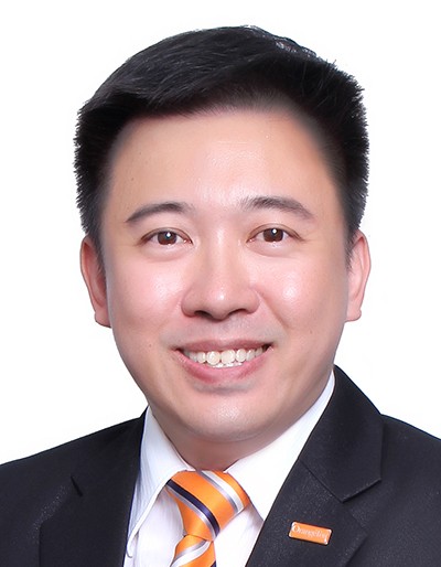 Kwan Kok Ying profile picture