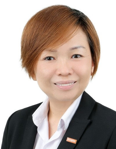 Tan Lai Fong profile picture