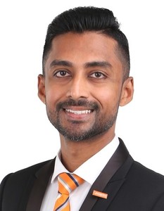 Saravanan S/O A Rajah's profile picture