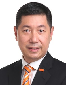 Goh Tzan-Ooi's profile picture