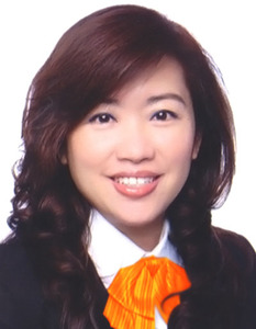 Tan Hwee Huang's profile picture