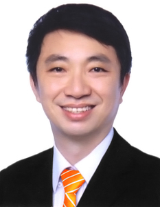 Ng Guat Koon's profile picture