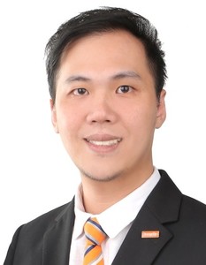 Chan Yong Fu (Zeng Yongfu)'s profile picture