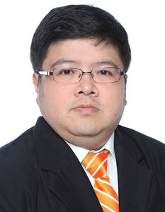 Gooi Chi Yih (Wei Zhiyi)'s profile picture