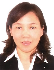 Linda Ho Shu's profile picture