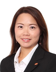 Tan Yee Ling, Eileen's profile picture