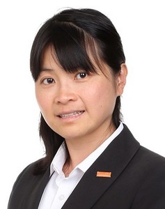 Yenny Kohar's profile picture