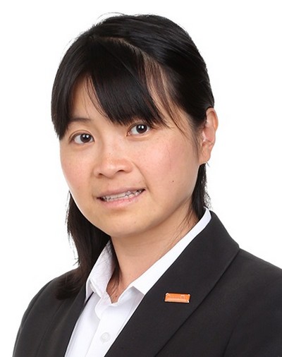 Yenny Kohar profile picture