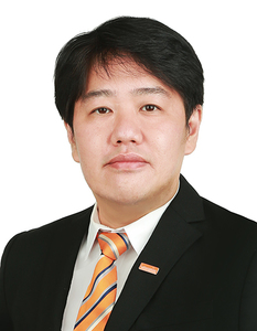 Stanley Lee Soon Chong (Stanley Li Shunzhang)'s profile picture