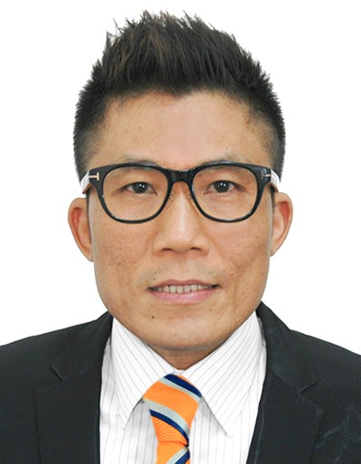 Chee Siew Tuck profile picture