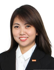 Thew Meei Chyi's profile picture