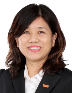 Ong Si Lian's profile picture