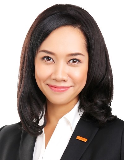 Zuryawaty Binte Md Zin profile picture