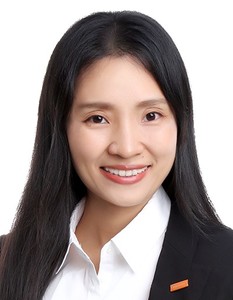 Ni Xiaotang's profile picture