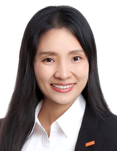 Ni Xiaotang profile picture