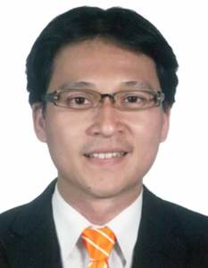 Bay Poh Heng (Ma Baoxing)'s profile picture