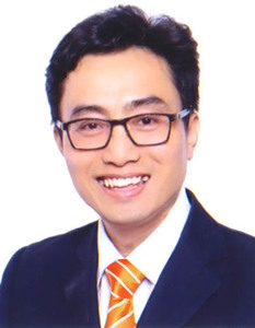 Foo Hee Lai's profile picture