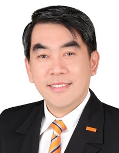 Tan Keng Hiong's profile picture