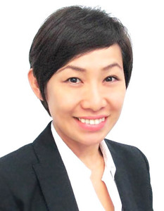 Tang Shih Yee's profile picture