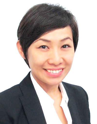 Tang Shih Yee profile picture