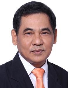 Kyaw Thein's profile picture