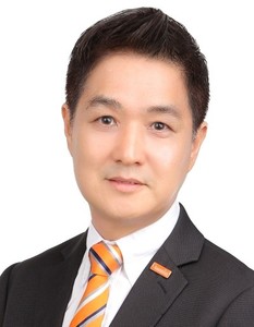 Ang Cheng Kwee's profile picture