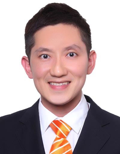 Lean Chin Hee profile picture