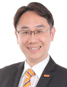 Ng Wei Chow's profile picture