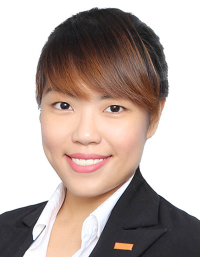 Leo Shu Yan profile picture