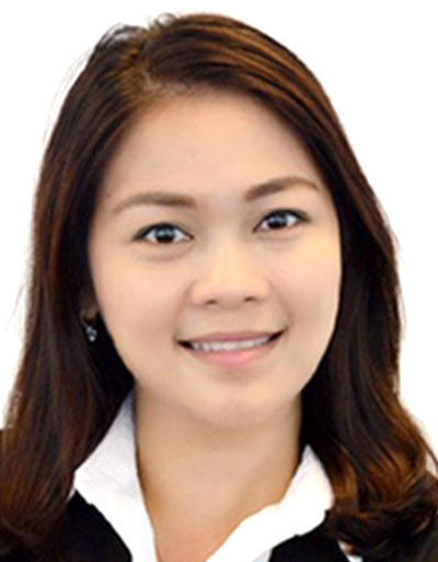 Lim Yi Yun profile picture