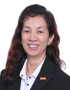 Har Su Mei Christina's profile picture