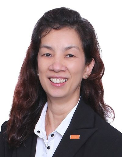 Har Su Mei Christina profile picture