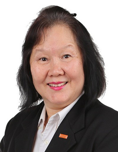 Wu Pih Hwa's profile picture