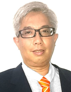 Goh Swee Sin's profile picture