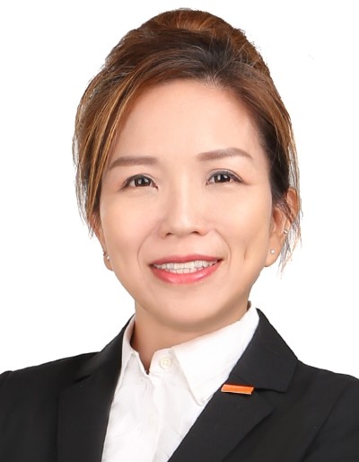 Poh Whe Mui profile picture