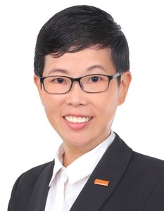 Yeo Ching's profile picture