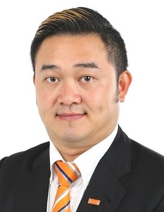 Kyaw Sithu's profile picture