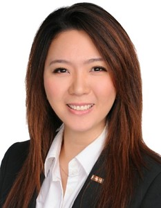 Chan Lee Huang (Zeng Lifang)'s profile picture