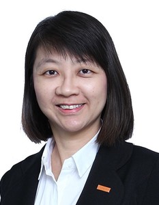 Tan Hwee Cheng's profile picture