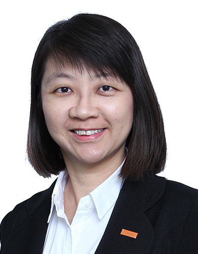 Tan Hwee Cheng profile picture