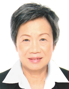 Ong Bei Keau's profile picture