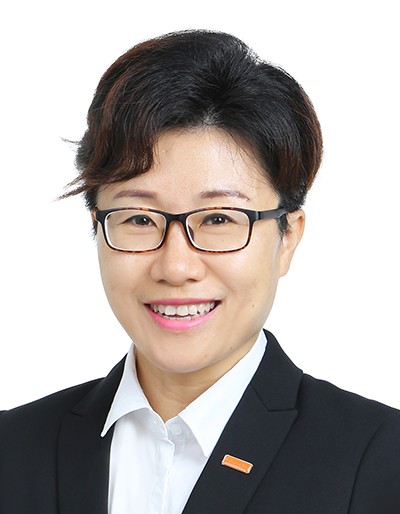 Ma Jun profile picture