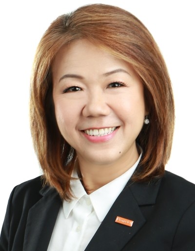 Tee Sau Ching profile picture