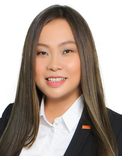 Yeong Menq Shan profile picture