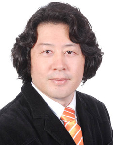 Sean Hai Lin Zhang's profile picture